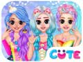 Permainan Sahabat Terbaik Candy Lever secara online