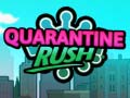 Permainan Karantina Rush secara online