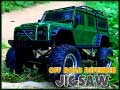 Permainan Puzzl Off Road Defender secara online