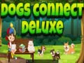 Permainan Mahjong Anjing secara online