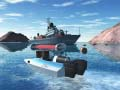 Permainan Simulator Perahu 2 secara online