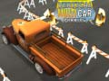 Permainan Parkir Mobil Multi Vertikal 3D secara online