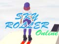 Permainan Sky Roller online secara online