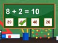 Permainan Permainan Matematika secara online