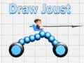 Permainan Gambar Joust secara online