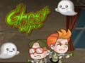 Permainan Penghapus Hantu secara online
