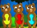 Permainan Selamatkan anjing secara online