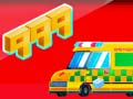 Permainan 999 secara online