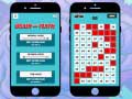 Permainan Otak dan Matematika secara online