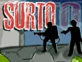 Permainan Surto secara online