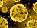 Permainan Seluncur Coronavirus secara online