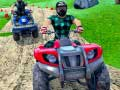 Permainan Balap ATV Off Road secara online