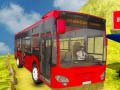 Permainan Permainan Bus Metro Simulasi Metro Nyata secara online
