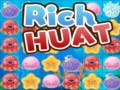 Permainan Huat Kaya secara online