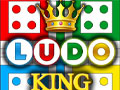 Permainan Ludo Raja Offline secara online
