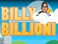 Permainan Billy Billioni secara online