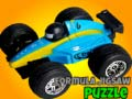 Permainan Puzzle Formula secara online