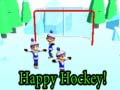 Permainan Hoki Bahagia! secara online