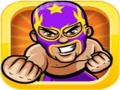 Permainan Pertarungan Restling secara online