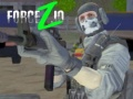 Permainan ForceZ.io secara online