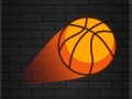 Permainan Dunk Sempurna secara online