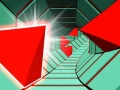 Permainan Dua Pipa 3D secara online