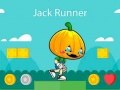 Permainan Jack Pelari secara online