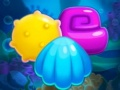 Permainan Aqua Blitz 2 secara online