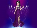 Permainan Putri Glamour secara online