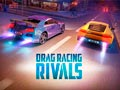 Permainan Rival Balap Drag secara online