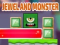 Permainan Permata dan Monster secara online
