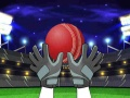 Permainan Tangkap Bola secara online