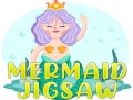 Permainan Teka-teki Putri Duyung secara online
