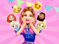 Permainan Pesta Ulang Tahun Kejutan Ellie secara online