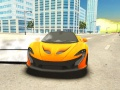 Permainan Simulator Berkendara Mobil Ekstrem secara online