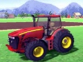 Permainan Pertanian Traktor 2020 secara online
