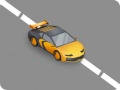 Permainan Buru Mobil secara online