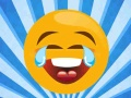 Permainan Emotikon secara online