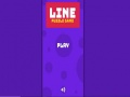 Permainan Permainan Puzzle Garis secara online