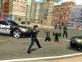Permainan GTA: Selamatkan Kotaku secara online