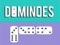 Permainan Domino secara online