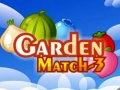 Permainan Keselar Gardens 3 secara online
