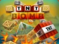 Permainan Bom TNT secara online