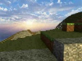 Permainan Dunia Craft HD secara online