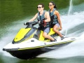 Permainan Seluncur Jet Ski secara online