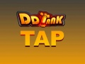 Permainan Ddtank Tap secara online