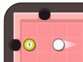Permainan Pertarungan Bola secara online
