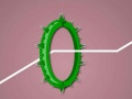 Permainan Cincin Paku secara online
