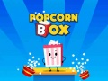 Permainan Kotak popcorn secara online