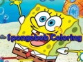Permainan Mewarnai Spongebob secara online
